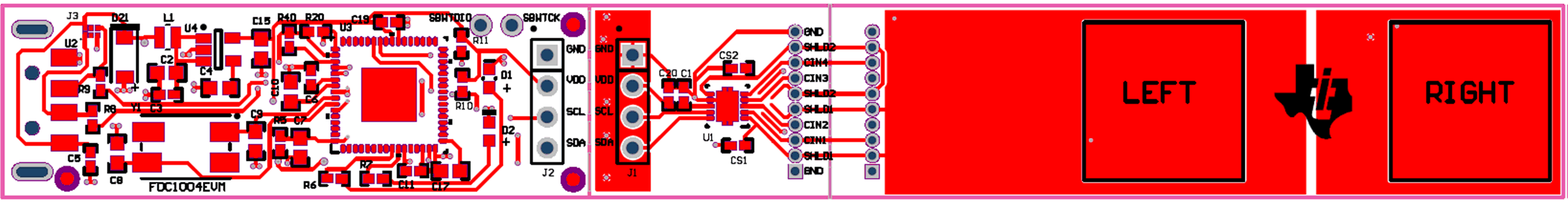 FIGURE_3.gif