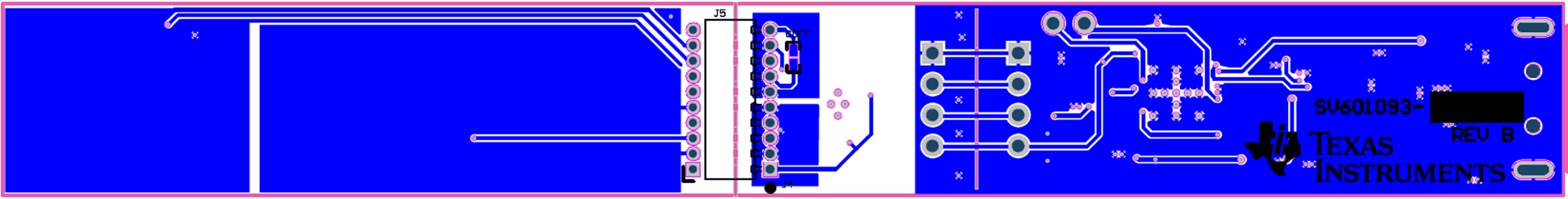 FIGURE_4.gif