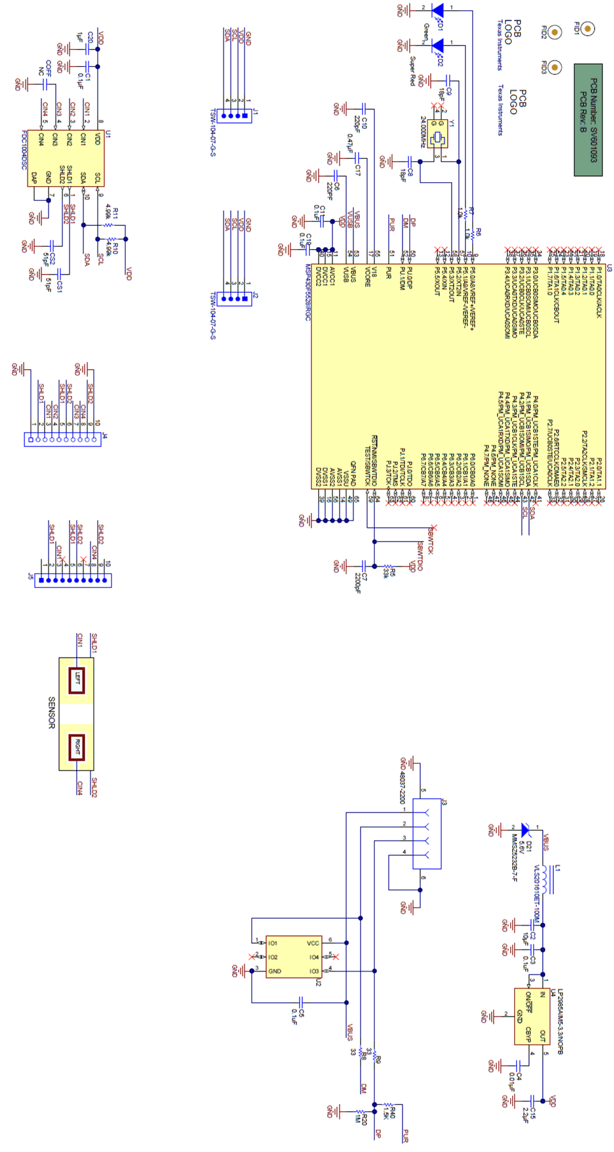 FIGURE_5.gif