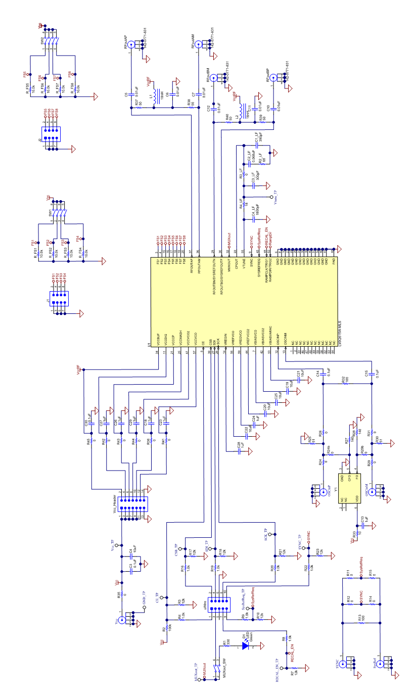 GUID-5490E0A1-EC93-4C8F-BC6C-8C79315D8FD7-low.gif