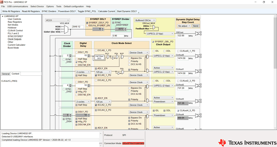 Outputs_snau252.gif