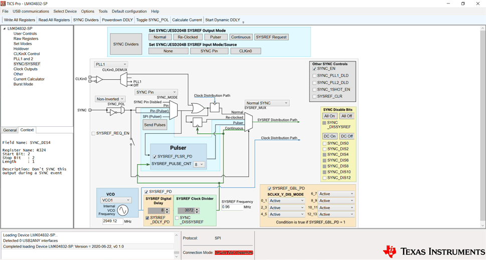 SYNC-SYSREF_snau252.gif