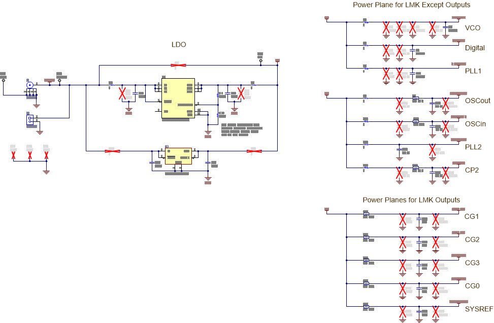 schematic-1-ldo.gif