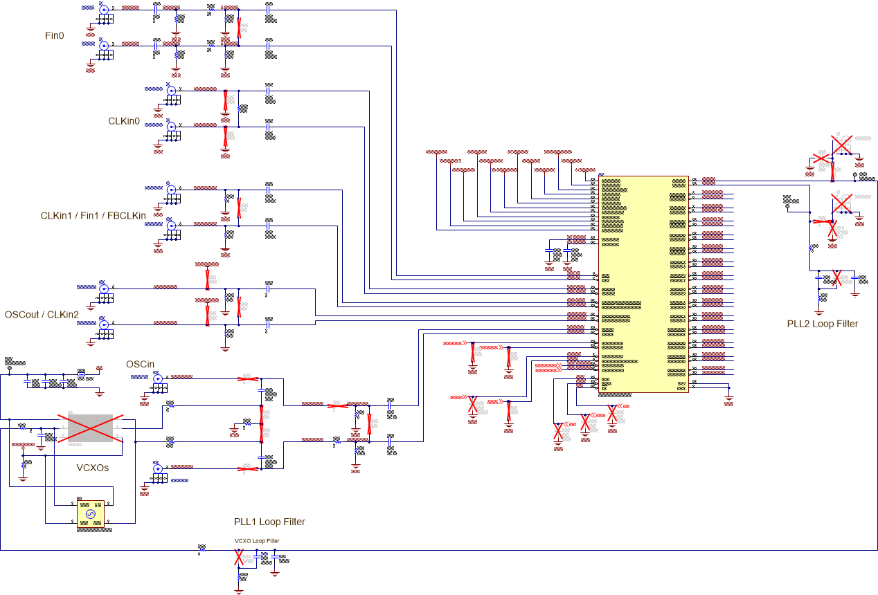 schematic-2-pll.gif