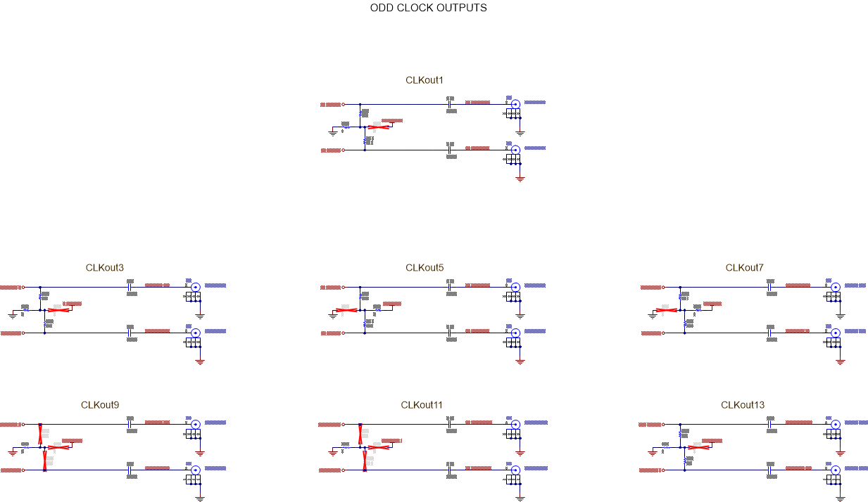 schematic-3-clock0.gif