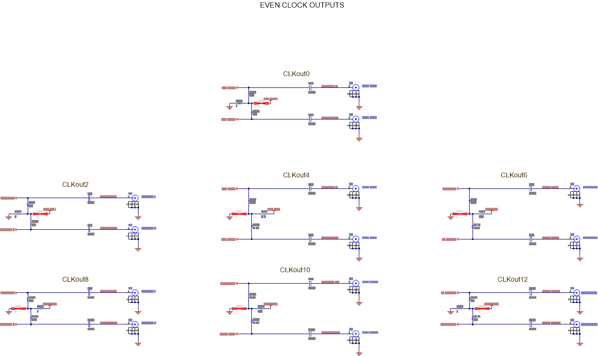 schematic-4-clock1.gif