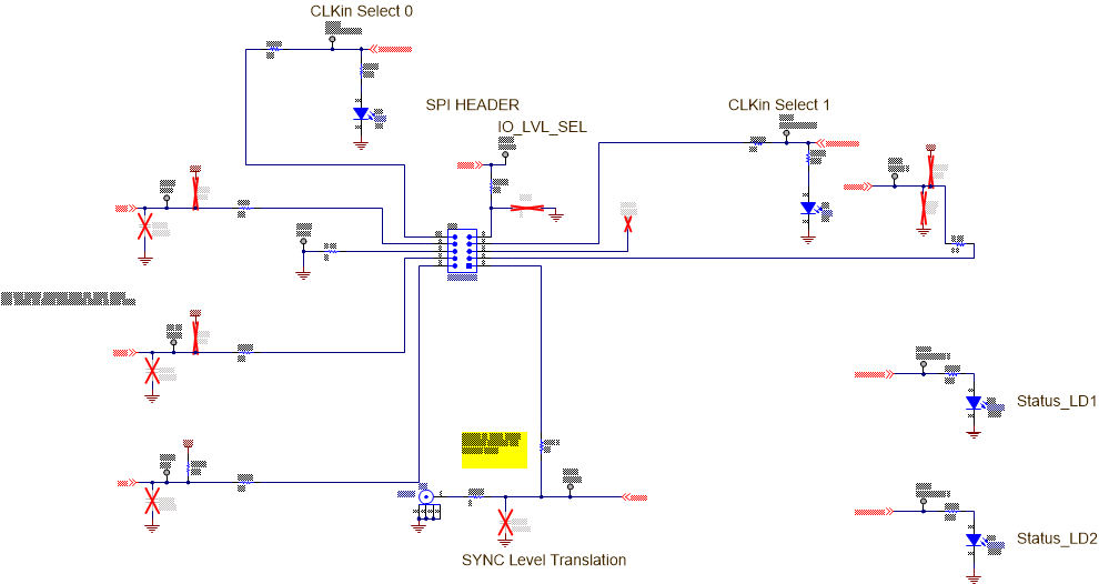 schematic-5-io.gif