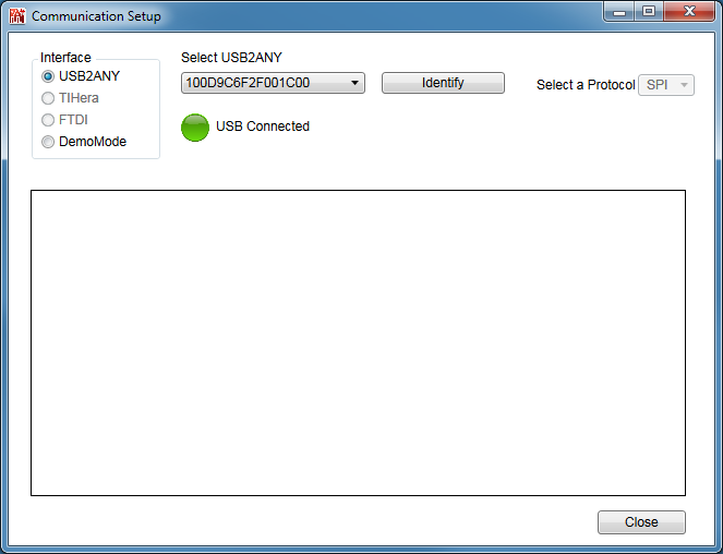 sw_CommunicationSetup_TICSPro_nau215.png