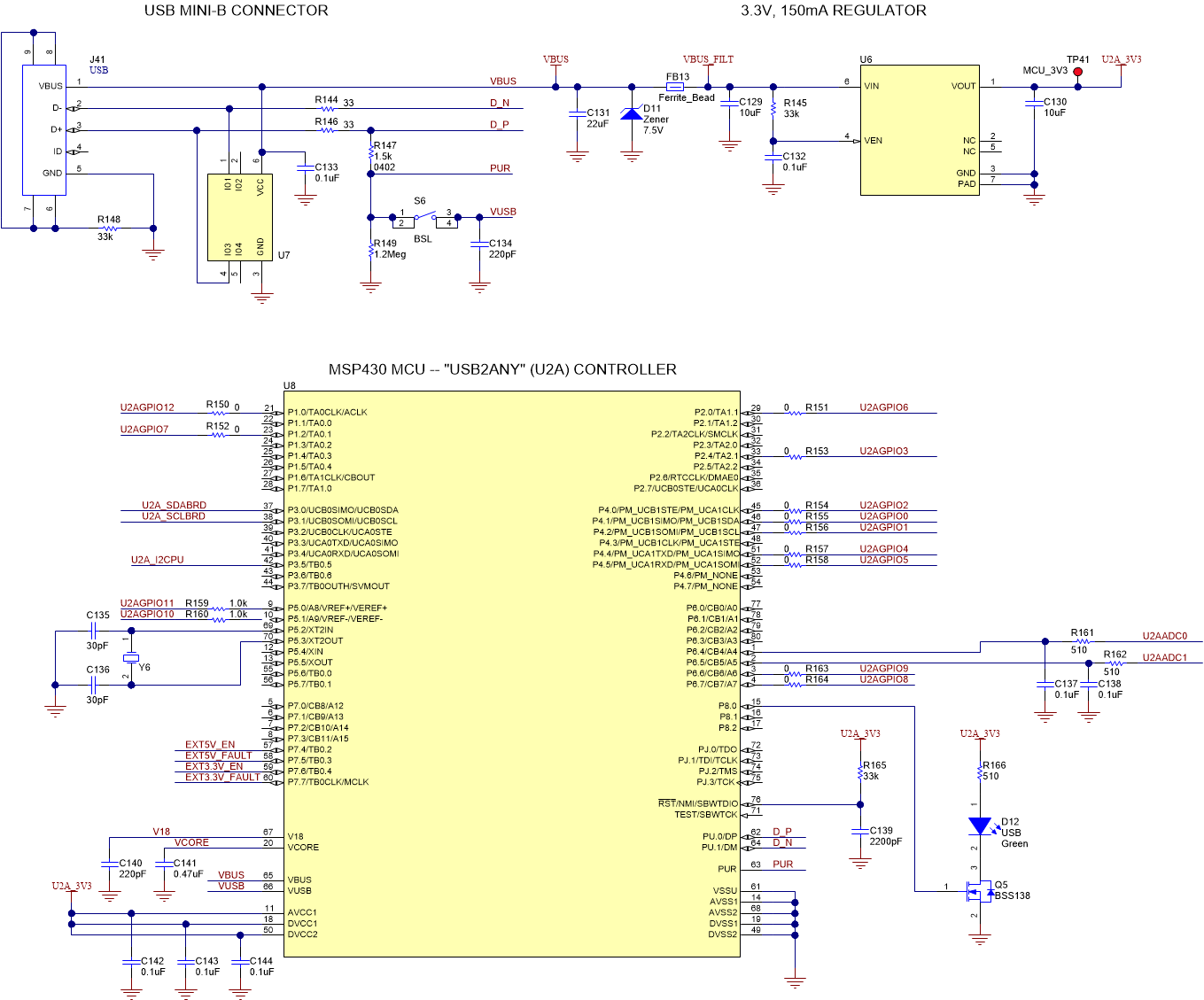 GUID-20201014-CA0I-DLM2-SG5Z-C8W7KMH7HZRF-low.gif