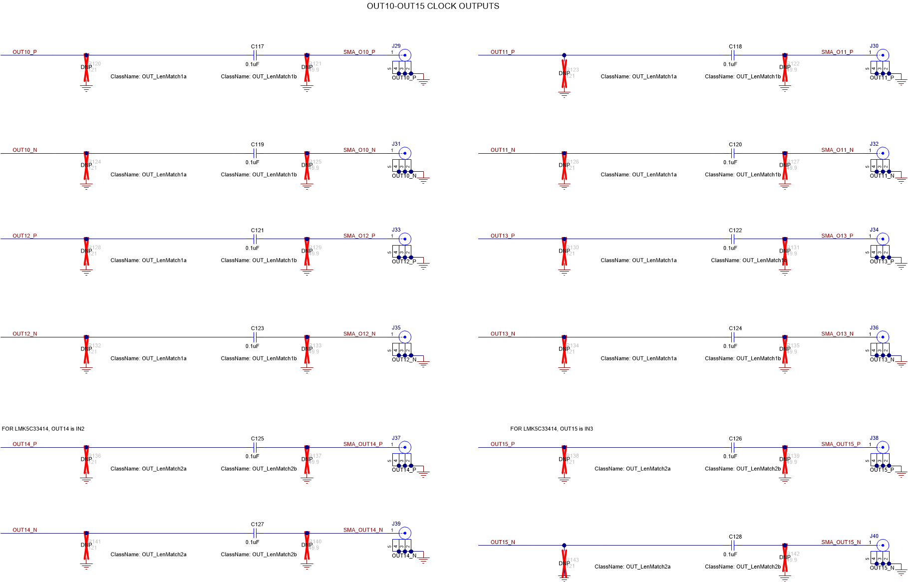 GUID-20201014-CA0I-LZSX-WMFK-MS41VZBT7PV0-low.gif