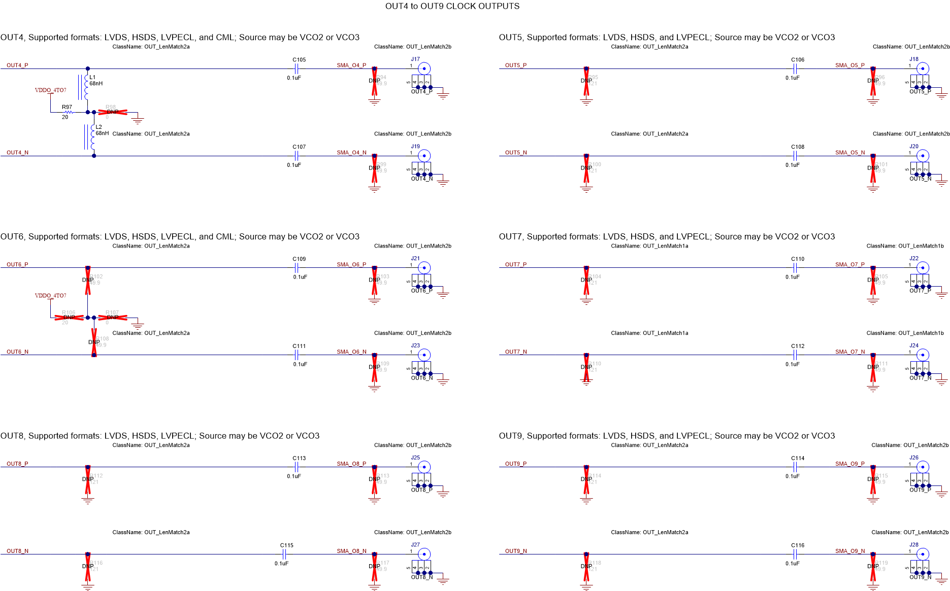 GUID-20201014-CA0I-QP09-SHS5-1MXTTS1PPKTZ-low.gif