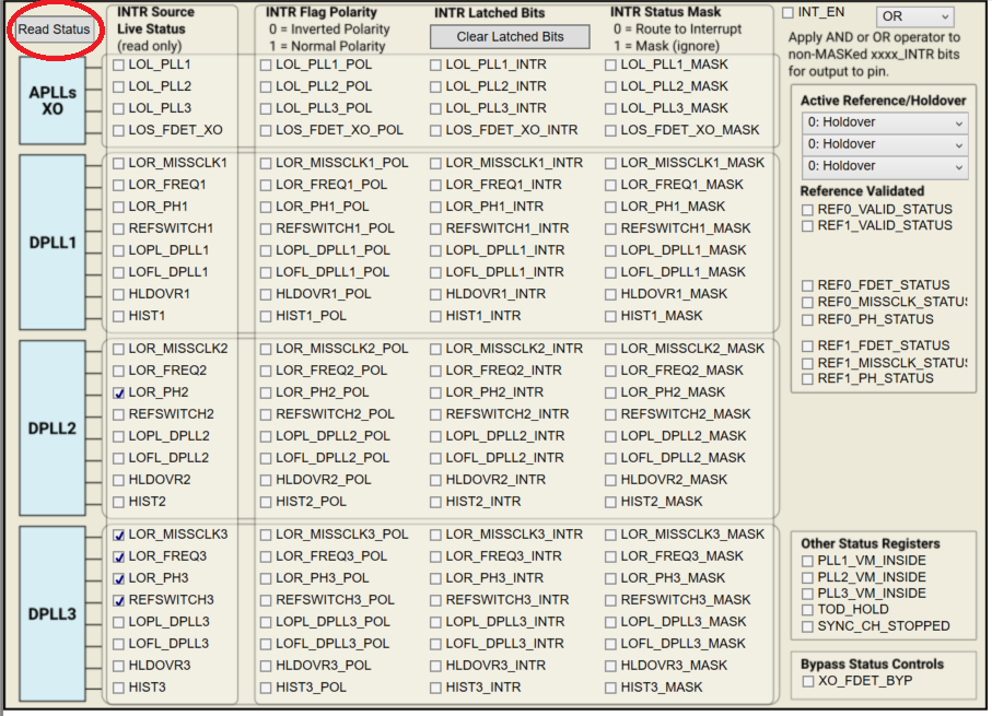 GUID-20201018-CA0I-JT3Z-BZ4M-XRX3PKNKS0RW-low.png