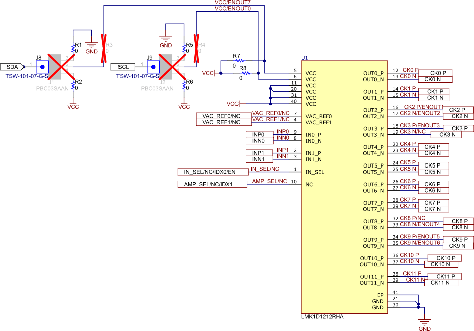 GUID-20210812-SS0I-Z75L-6FLC-BSX5VHJRFW1J-low.gif