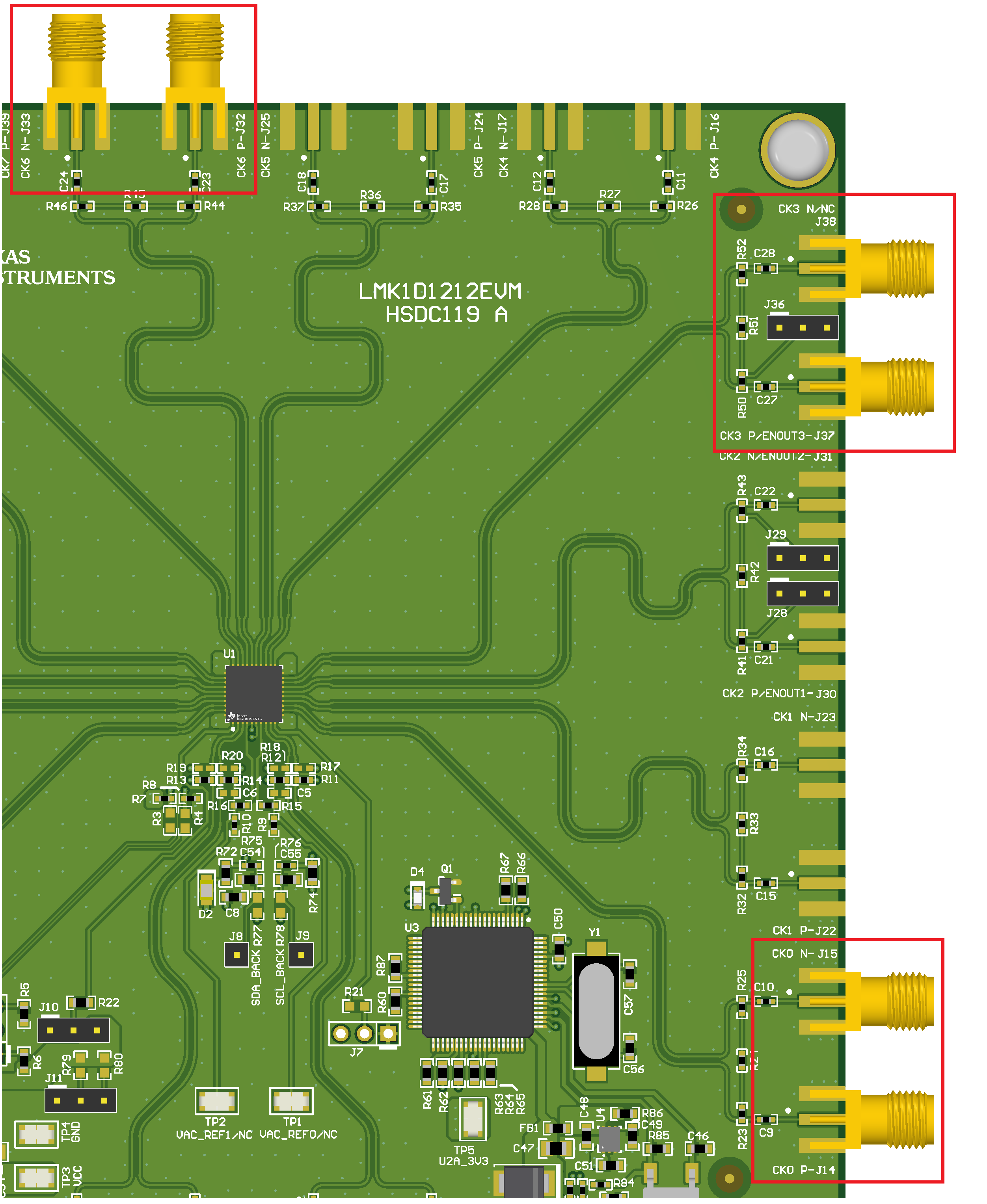 GUID-20211012-SS0I-RCQF-CFLW-WWQTH2FZZ2GG-low.png