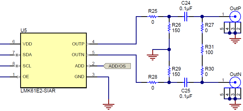 GUID-20220426-SS0I-43JF-1NJJ-ZRQW33BX9NRX-low.png