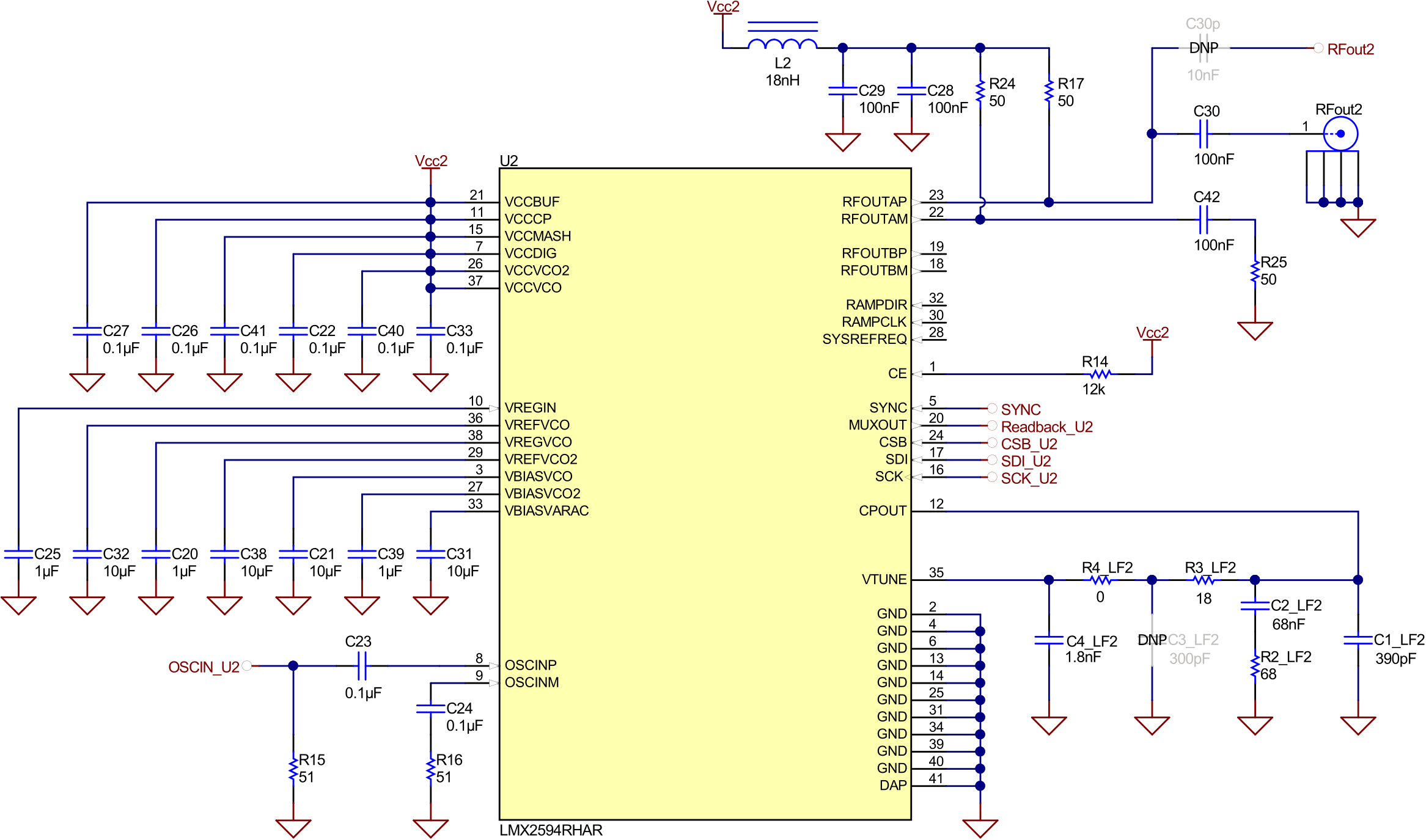 GUID-20220427-SS0I-5XGN-X5TZ-HL24KGZCS3R1-low.png