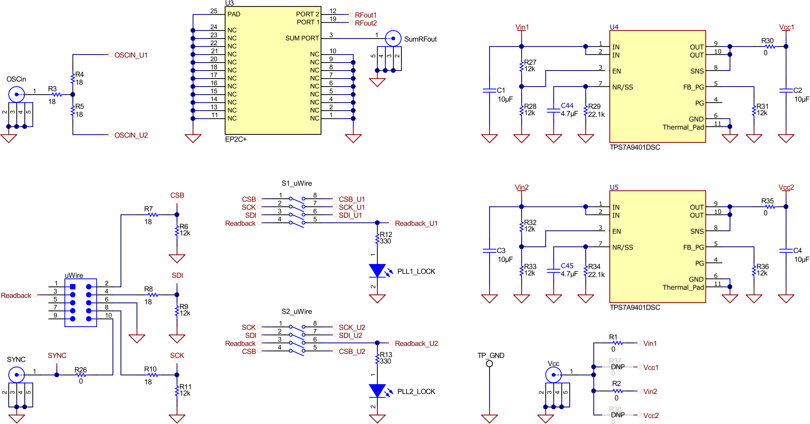 GUID-20220427-SS0I-9HWB-S74K-3W9WTBBFTNVB-low.png