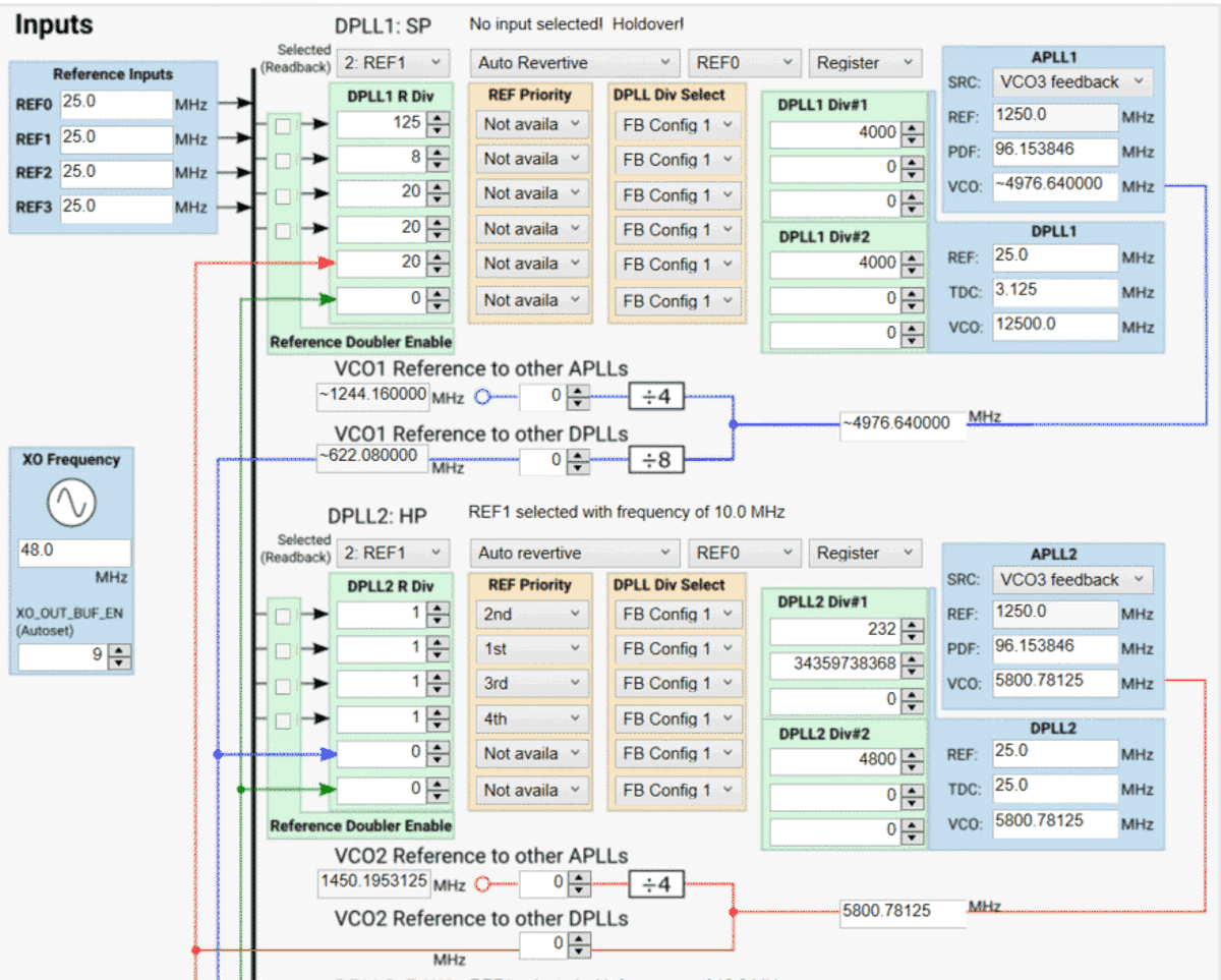 GUID-20220610-SS0I-8SSG-JPWZ-CTT22QKH2ZPH-low.png