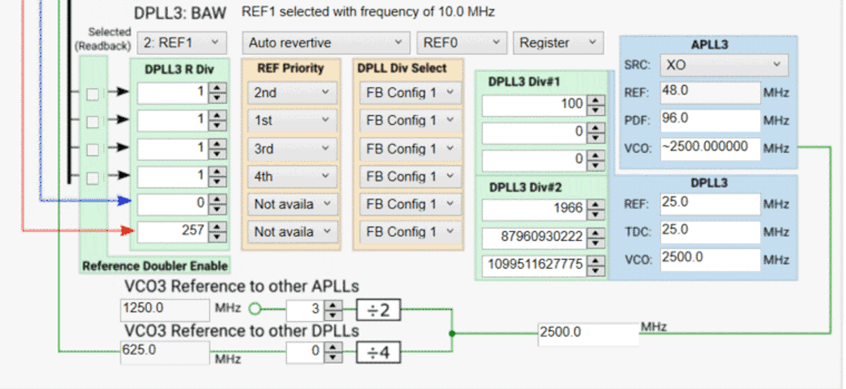 GUID-20220610-SS0I-DS9Q-KDX4-W6BW90KNM415-low.png