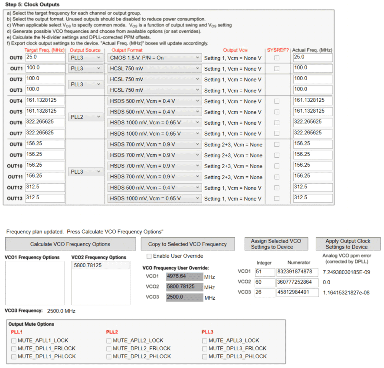 GUID-20220610-SS0I-HSQR-F15Z-SCWHCKTXVRTW-low.png