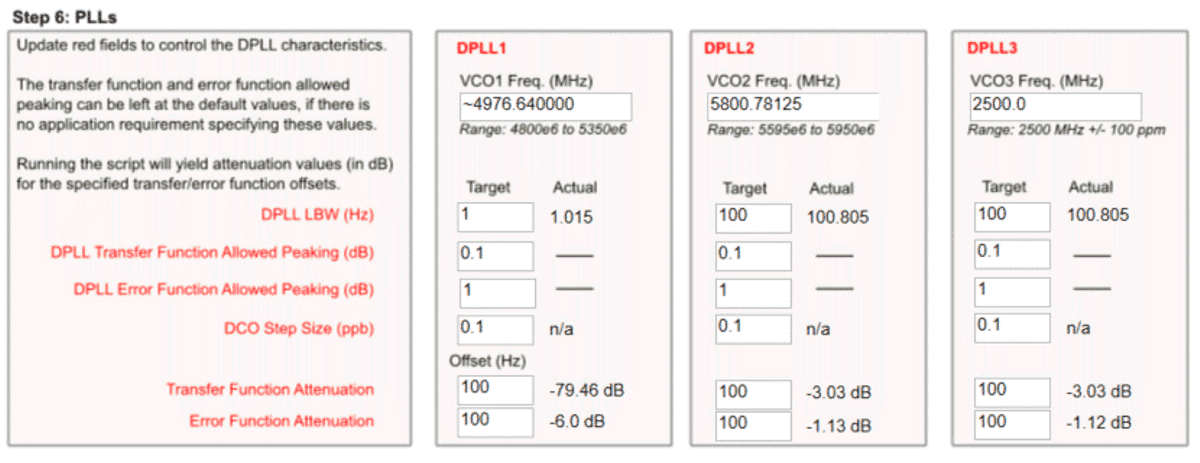 GUID-20220610-SS0I-KPFF-TZZX-PPCX54X9QTWL-low.png