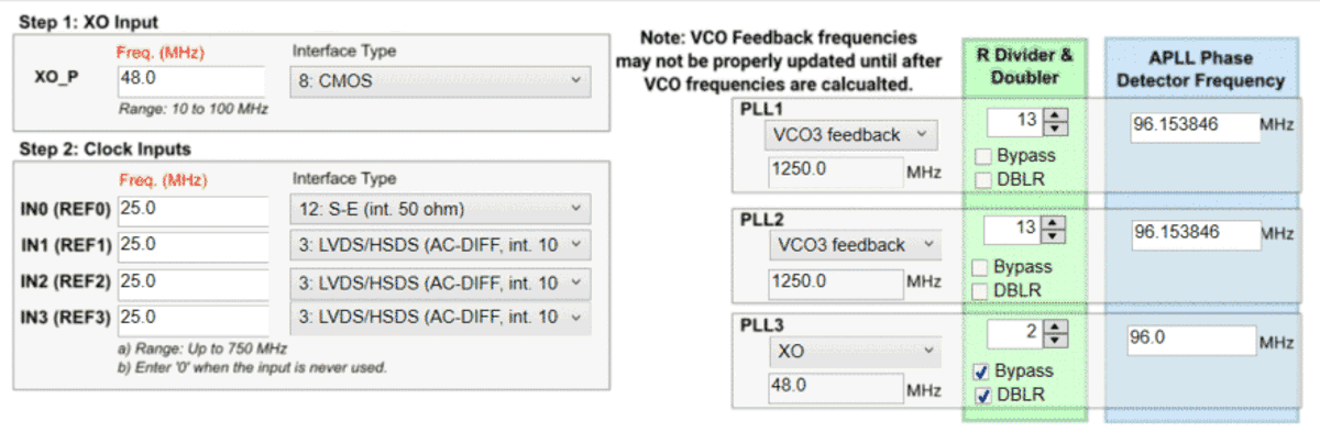 GUID-20220610-SS0I-LXV2-C296-VF3MXGDSVWPW-low.png