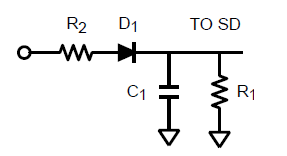 delay_circuit_implementation_SNCS104.png