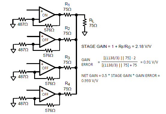 multiplexer_gain_compensation.png