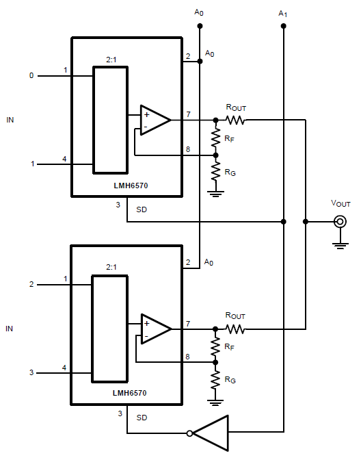 mux_using_two_LMH6570.png