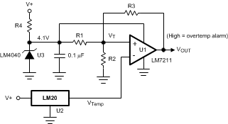 centigrade_thermostat_Circuit_snis106.gif