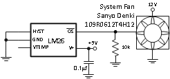 LM26 10132303.gif