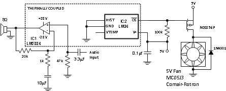 LM26 10132322.gif