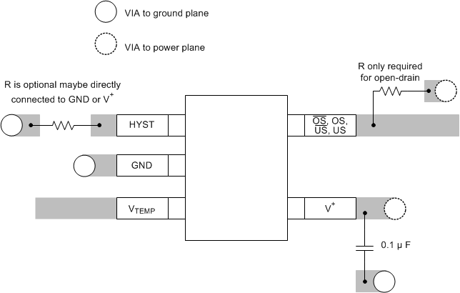 LM26 Layout01_SNIS115.gif