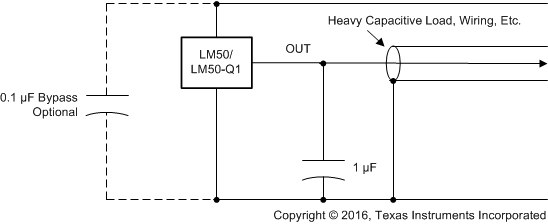 LM50 LM50-Q1 01203008.gif