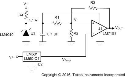 LM50 LM50-Q1 typapp1_snis118.gif