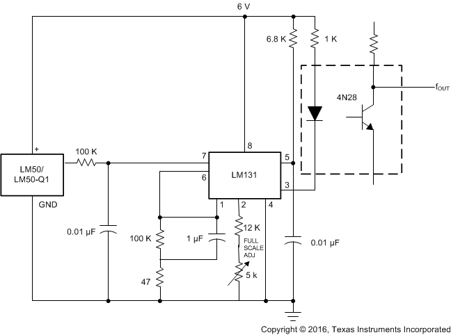 LM50 LM50-Q1 typapp4_snis118.gif