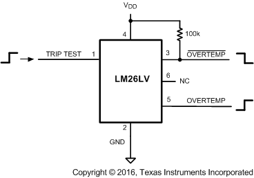 LM26LV LM26LV-Q1 20204760.gif