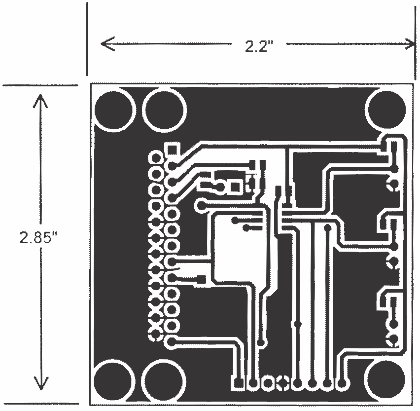 LM75B LM75C 30099806.gif