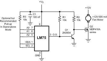 LM75B LM75C 30099812.gif