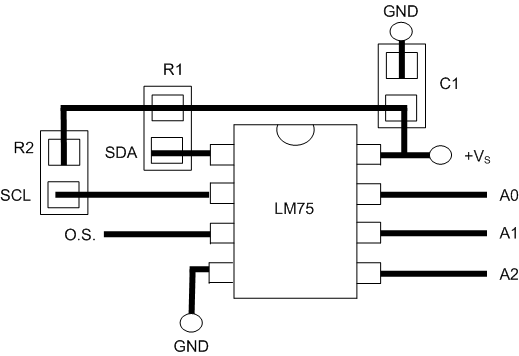 LM75B LM75C LM75.gif