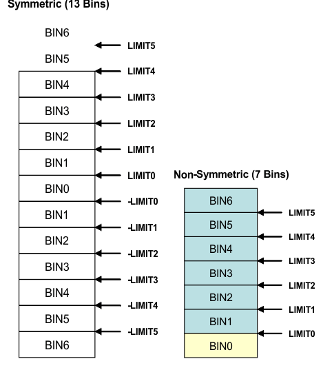 GUID-950A812B-1B45-4CDE-9A2D-4E64679EC6CD-low.gif