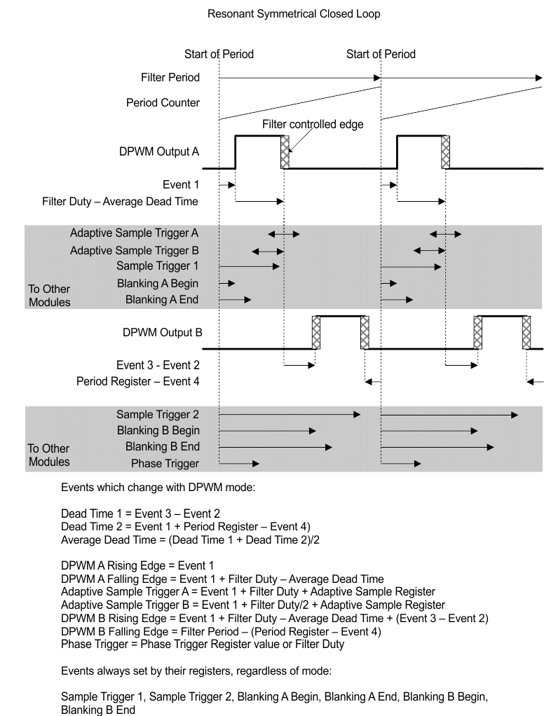 GUID-9CEB4414-BEF5-46E7-9D30-17E319B7DCC0-low.gif