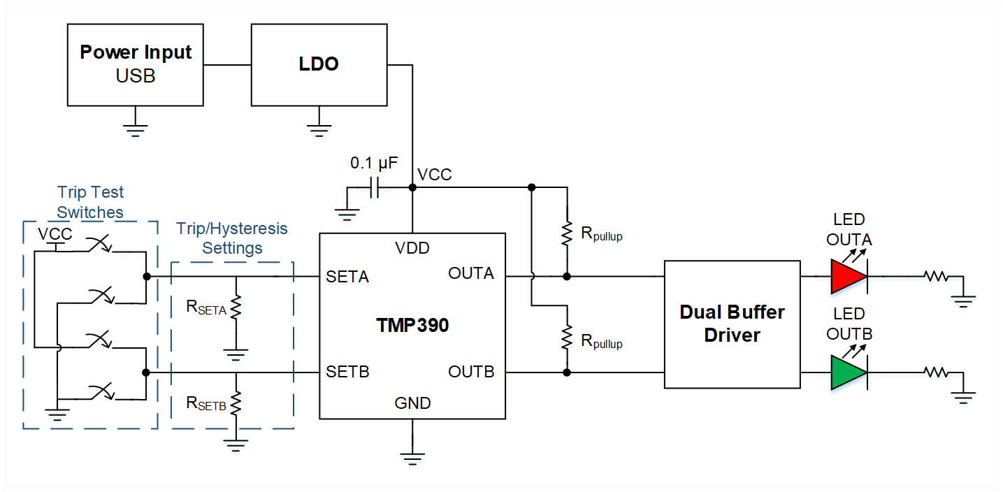 tmp390_blockdiagram2.png