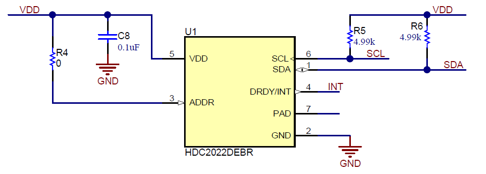 SNIU039_Figure2.png