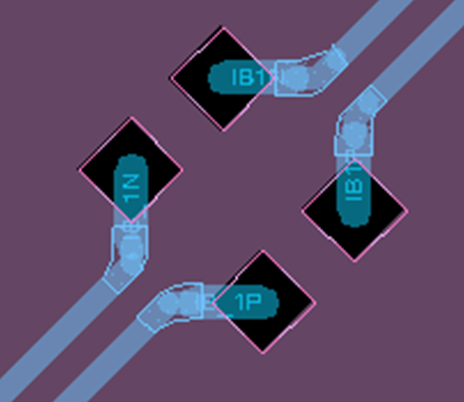 ac_coupling_capacitor_footprint_relief_snla236.png