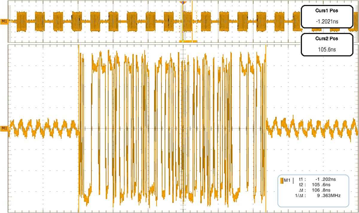 oob_signaling_ds125br820_output_snla236.png