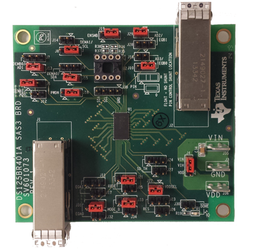 tida00425_12gbps_sas3_link_extender_board_snla236.png