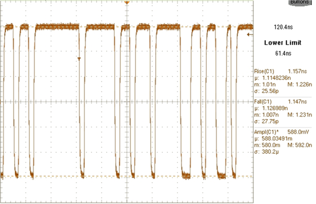 madi-transmit-waveform.png