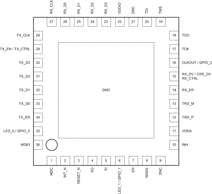 GUID-C5F36FB2-2830-4725-96C9-DE8D99532390-low.gif