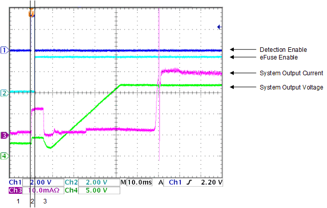 GUID-20211006-SS0I-8BKQ-QMR8-G1FHTJN7RWJ8-low.gif